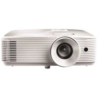 проектор Optoma WU335 Белый