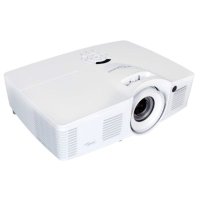 проектор Optoma WU416 Белый
