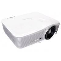 проектор Optoma WU515 Белый
