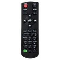 проектор Optoma X305ST Белый