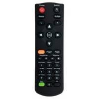 проектор Optoma X306ST Белый