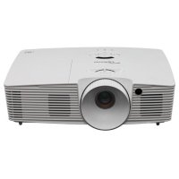 проектор Optoma X351 Белый