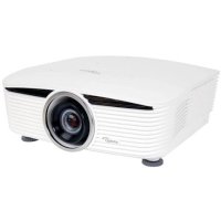 проектор Optoma X605e Белый