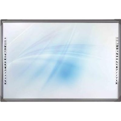проектор Optoma YNX7317ST+CS-IR-84Tp Черный