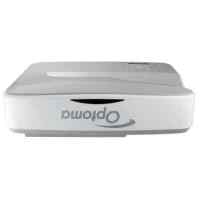 проектор Optoma ZH300UW Белый