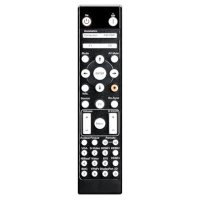 проектор Optoma ZH506 Белый