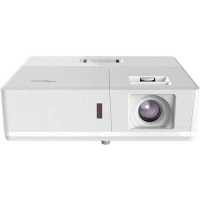 проектор Optoma ZH506e Белый