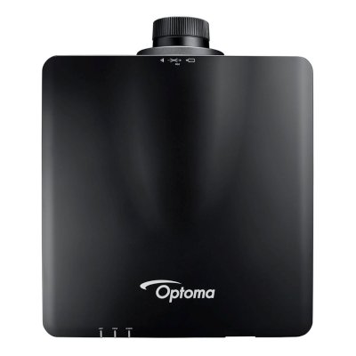 проектор Optoma ZU1300 Черный