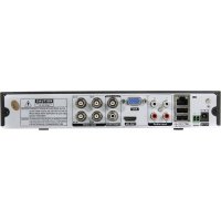 видеорегистратор Orient HVR-9104-1080H