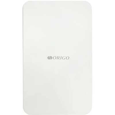 точка доступа Origo OAP1800G/A1A