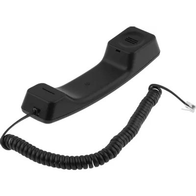 IP телефон Origo OPH120/A1A Черный