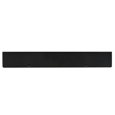 коммутатор Origo OS2210F/A1A