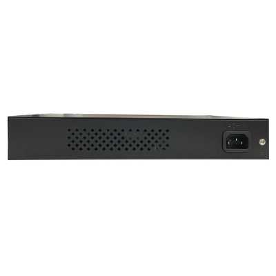 коммутатор Origo OS2216/A1A