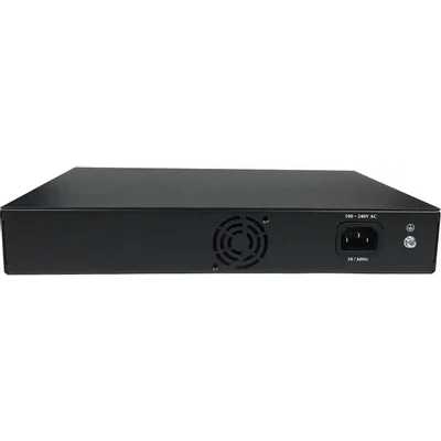 коммутатор Origo OS3218/A1A