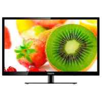 телевизор Orion OLT24100 Черный