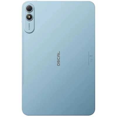 планшет Oscal Pad 200 6/256GB LTE Blue