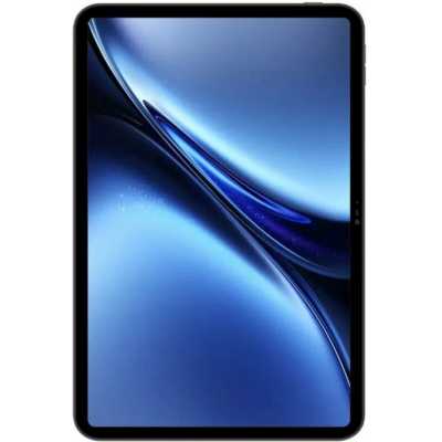 планшет Oscal Pad 200 6/256GB LTE Grey
