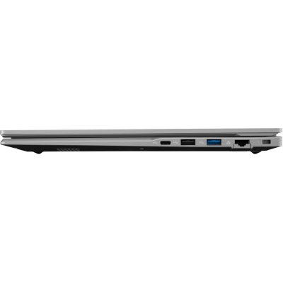 ноутбук OSiO BaseLine B150I-005B-wpro Черный