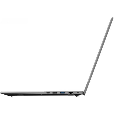 ноутбук OSiO BaseLine B150I-005B-wpro Черный