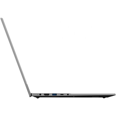 ноутбук OSiO BaseLine B150I-005B-wpro Черный