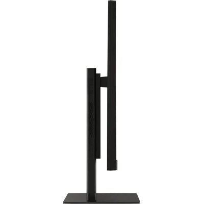 моноблок OSiO BaseLine B240i-024b-wpro Черный