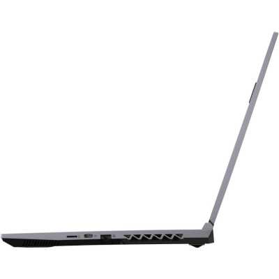 ноутбук OSiO CyberLine C150i-001 Серый