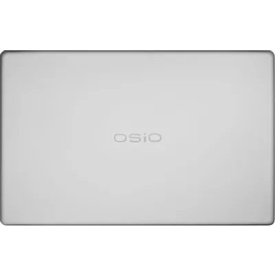 ноутбук OSiO FocusLine F160i-014 Серый