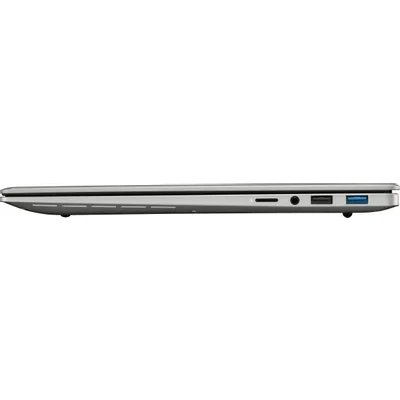 ноутбук OSiO FocusLine F160i-014 Серый