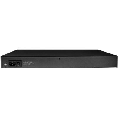 коммутатор Osnovo SW-64822-700W