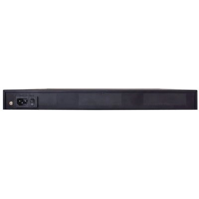 коммутатор Osnovo SW-74804/L