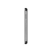 смартфон Oukitel K12 Black черный