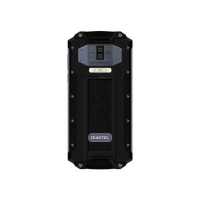 смартфон Oukitel WP2 Black черный