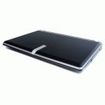 нетбук Packard Bell DOT M/A. RU/02 Черный