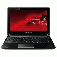 нетбук Packard Bell DOT S-E3/B-513RU Черный