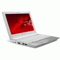 нетбук Packard Bell DOT S-E3/W-521RU Белый