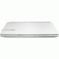 нетбук Packard Bell DOT_SC/W-610RU Белый