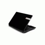 нетбук Packard Bell DOT SE-011RU Черный