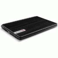нетбук Packard Bell DOTS-C-262G32Nkk Черный