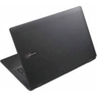 ноутбук Packard Bell EasyNote LG71BM-P2YX Черный