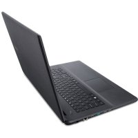 ноутбук Packard Bell EasyNote LG81BA-P2WW Черный