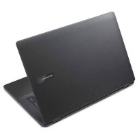 ноутбук Packard Bell EasyNote LG81BA-P5KN NX.C45ER.003 Черный