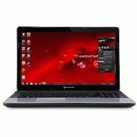 ноутбук Packard Bell EasyNote TE11-HC-171RU Черный