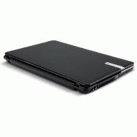 ноутбук Packard Bell EasyNote TE11-HC-171RU Черный