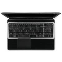ноутбук Packard Bell EasyNote TE69HW-29552G32Mnsk NX.C2EER.004 Черный