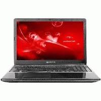 ноутбук Packard Bell EasyNote TE69KB-65204G1TMnsk Черный