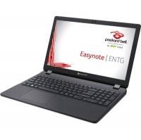 ноутбук Packard Bell EasyNote TG71BM NX.C3UER.011 Черный