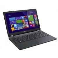ноутбук Packard Bell EasyNote TG81BA NX.C3YER.009 Черный