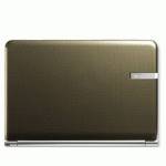 ноутбук Packard Bell EasyNote TJ65-CT-101RU