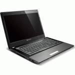 ноутбук Packard Bell EasyNote TM81-SB-003RU