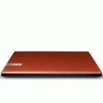 ноутбук Packard Bell EasyNote TM98-CU-002RU